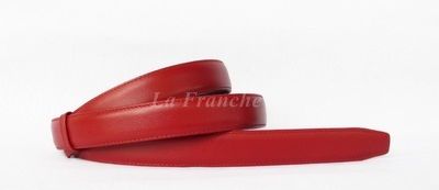 เข็มขัดหนัง, หนังวัวแท้, เข็มขัดหนังวัวแท้, เข็มขัดหนังแท้, belt, genuine leather belt, cow hide belt, belt with buckle